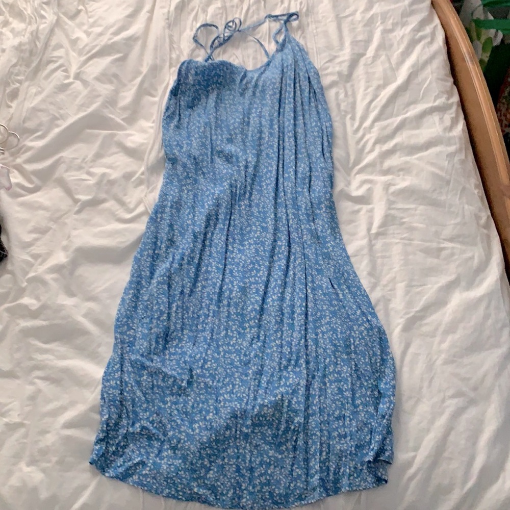 GAP Summer Dress
